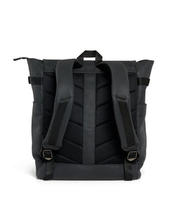 Mamas & Papas Changing Bags Utilitarian Backpack - Transcend