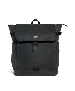 Mamas & Papas Changing Bags Utilitarian Backpack - Transcend