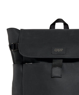 Mamas & Papas Changing Bags Utilitarian Backpack - Transcend