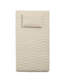 Mamas & Papas Changing Mats Born to be Wild - Luxury Changing Mat