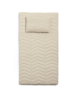 Mamas & Papas Changing Mats Born to be Wild - Luxury Changing Mat