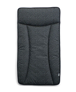 Mamas & Papas Changing Mats Essentials Baby Changing Mat - Mono Spot