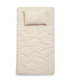 Mamas & Papas Changing Mats Luxury Changing Mat – Duckling