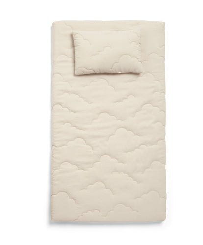 Mamas & Papas Changing Mats Luxury Changing Mat – Duckling