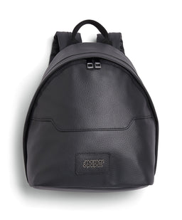Mamas & Papas Childrens Bags Backpack Reins - Luxe Black
