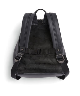 Mamas & Papas Childrens Bags Backpack Reins - Luxe Black