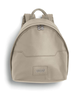 Mamas & Papas Childrens Bags Backpack Reins - Luxe Taupe
