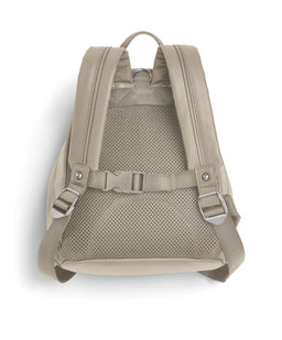 Mamas & Papas Childrens Bags Backpack Reins - Luxe Taupe
