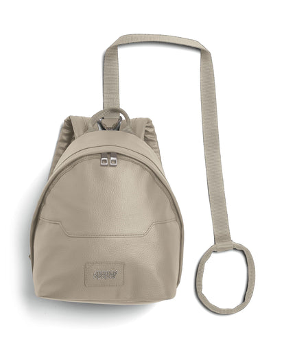 Mamas & Papas Childrens Bags Backpack Reins - Luxe Taupe