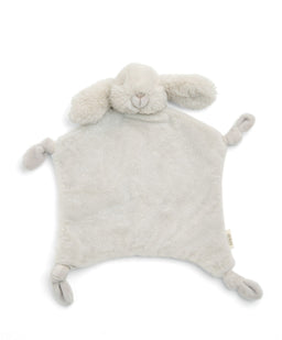 Mamas & Papas Comforters Comforter - Grey Bunny