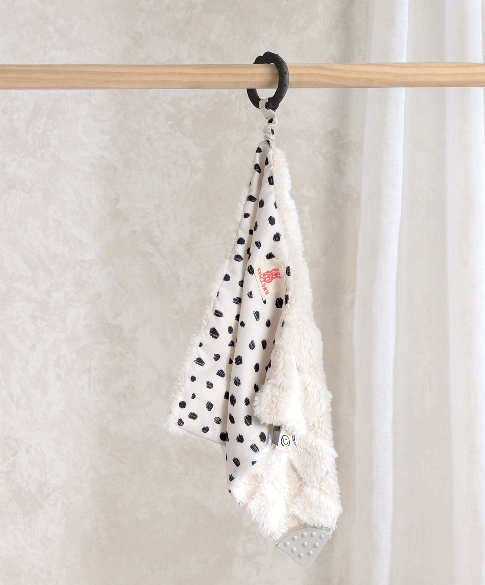 Mamas &amp; Papas Comforters Mamas &amp; Papas x Another Fox Comforter