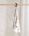 Mamas & Papas Comforters Mamas & Papas x Another Fox Comforter