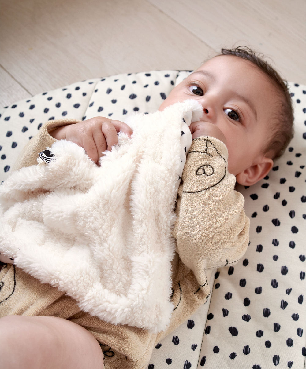 Mamas &amp; Papas Comforters Mamas &amp; Papas x Another Fox Comforter