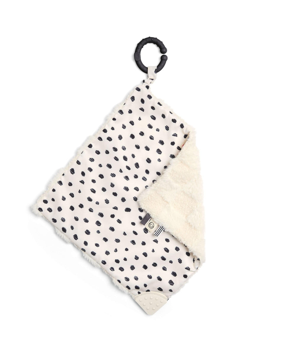 Mamas &amp; Papas Comforters Mamas &amp; Papas x Another Fox Comforter