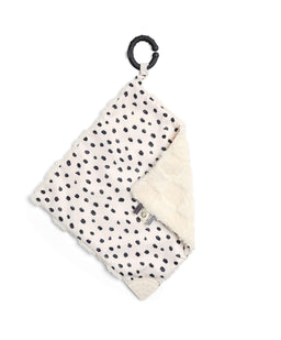 Mamas & Papas Comforters Mamas & Papas x Another Fox Comforter