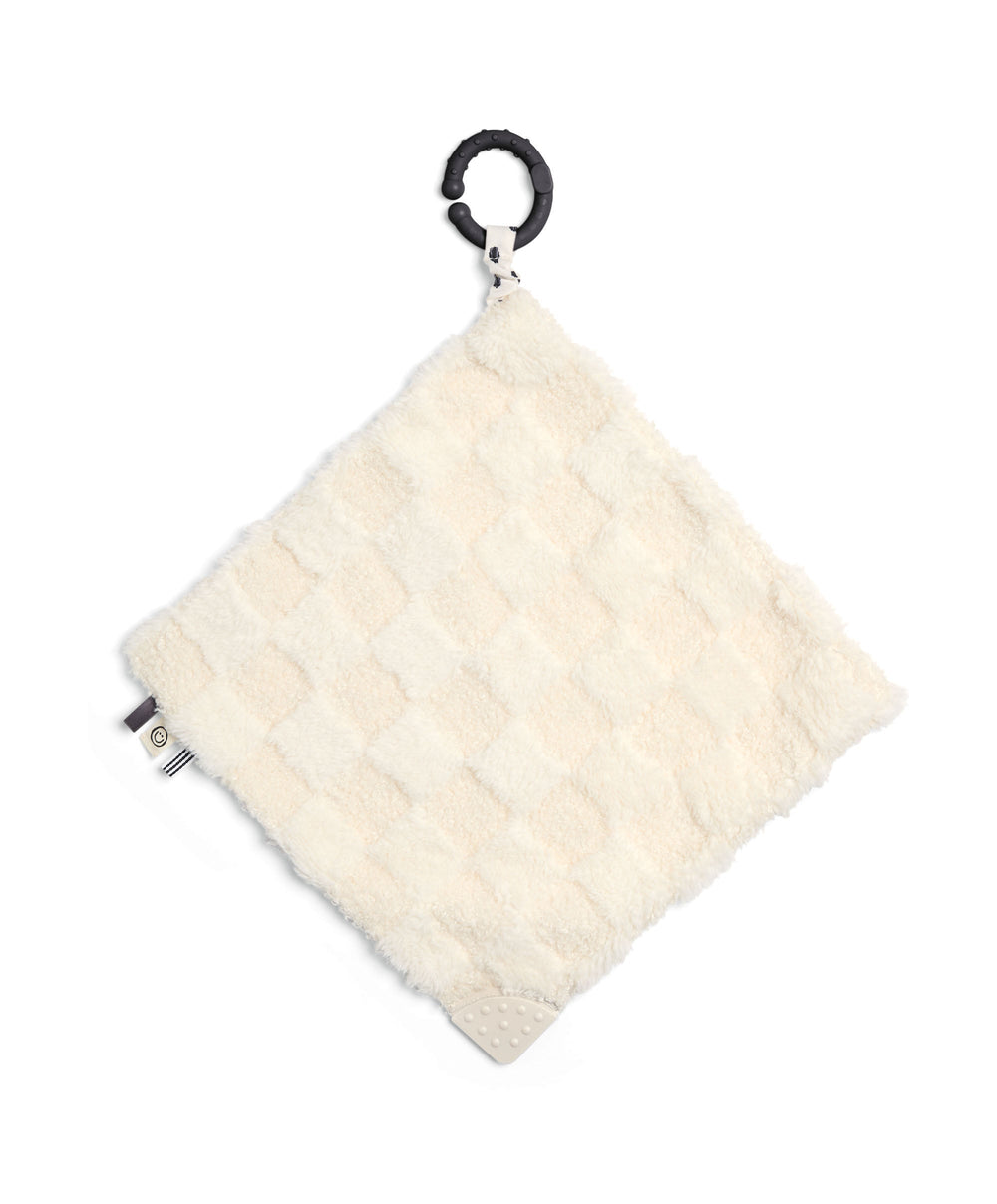 Mamas &amp; Papas Comforters Mamas &amp; Papas x Another Fox Comforter