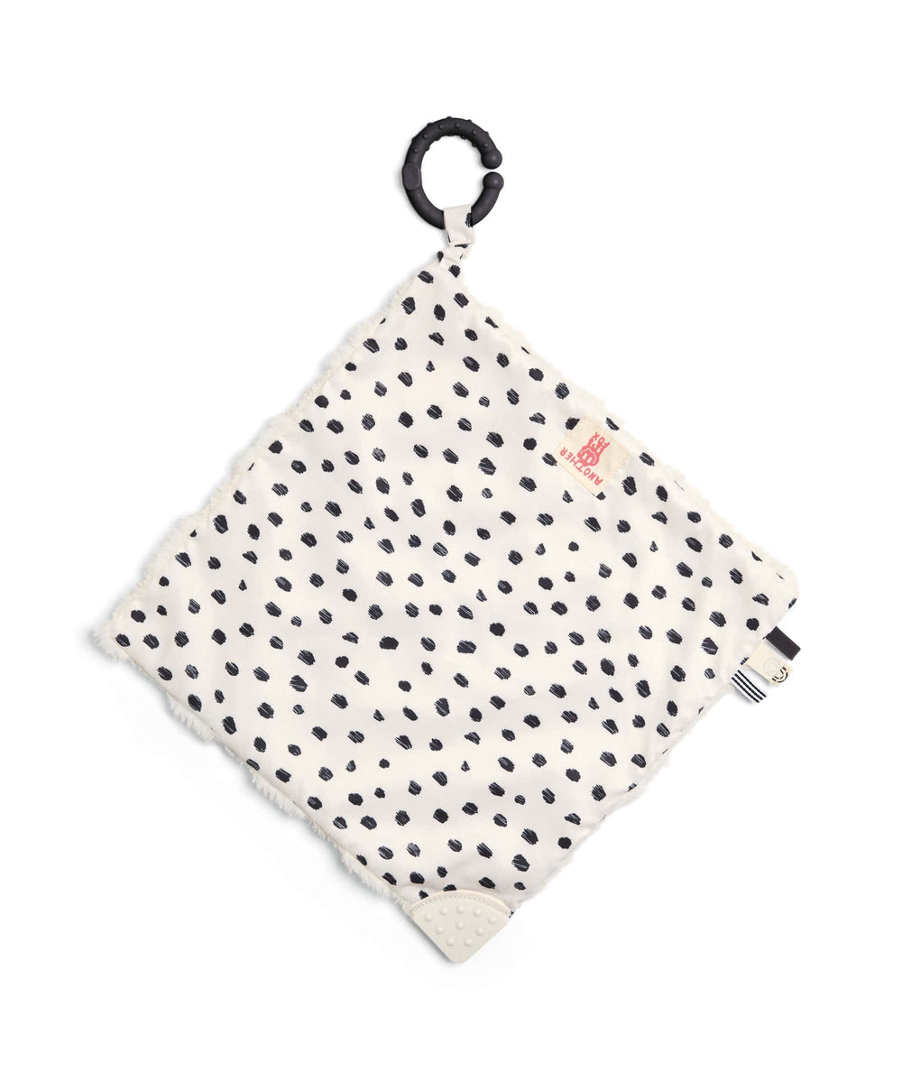 Mamas &amp; Papas Comforters Mamas &amp; Papas x Another Fox Comforter