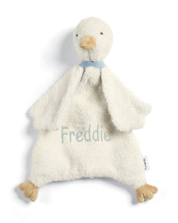 Mamas & Papas Comforters Welcome to the World Comforter - Duck
