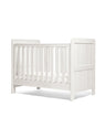 Mamas & Papas Cot Beds Atlas Convertible Cot - White