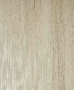Mamas & Papas Cot Beds Atlas Cotbed - Light Oak