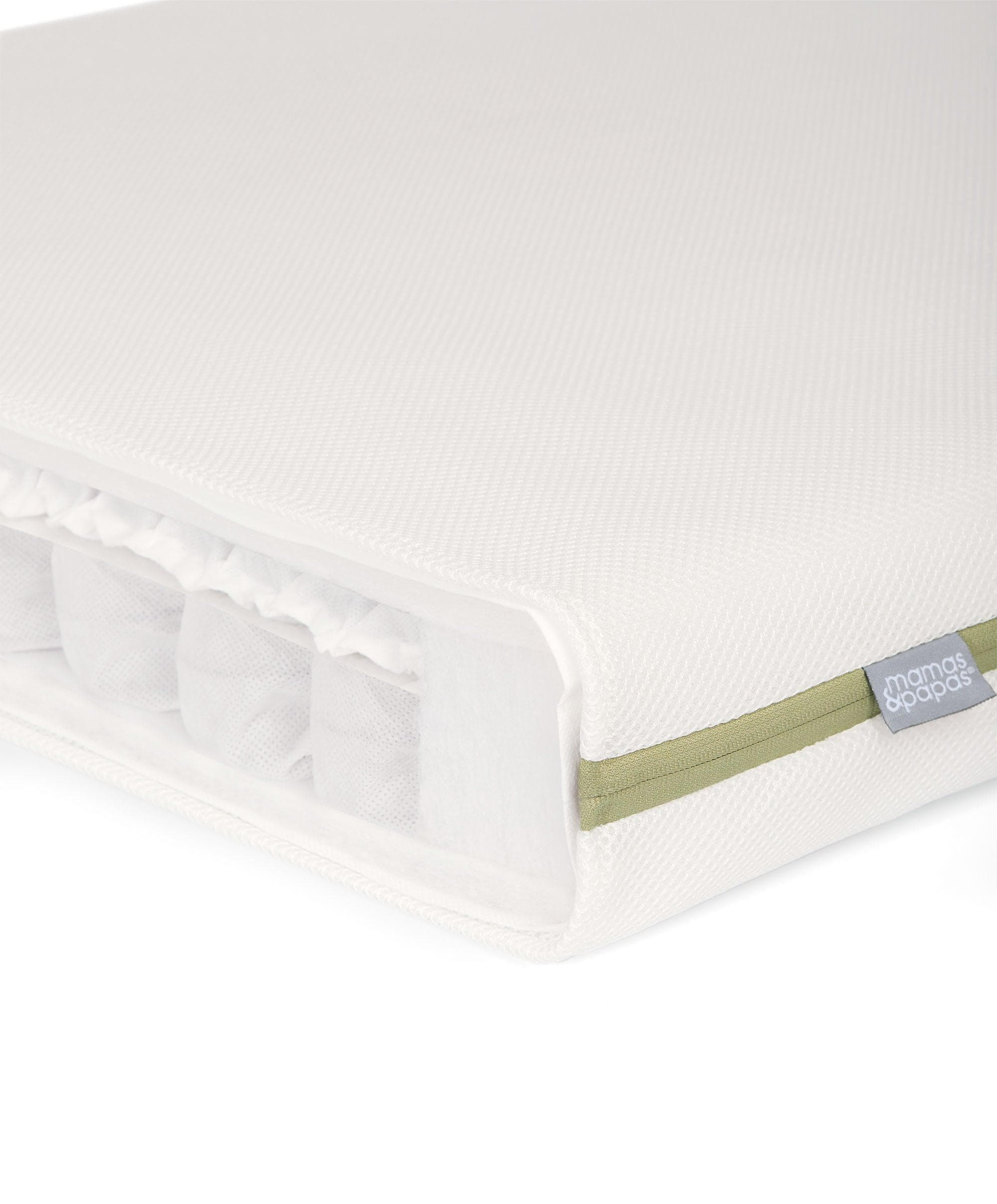 Cot Mattresses Nursery Furniture – Mamas Papas IE