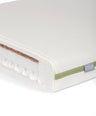 Mamas & Papas Cotbed Mattresses Premium Dual Core Cotbed Mattress