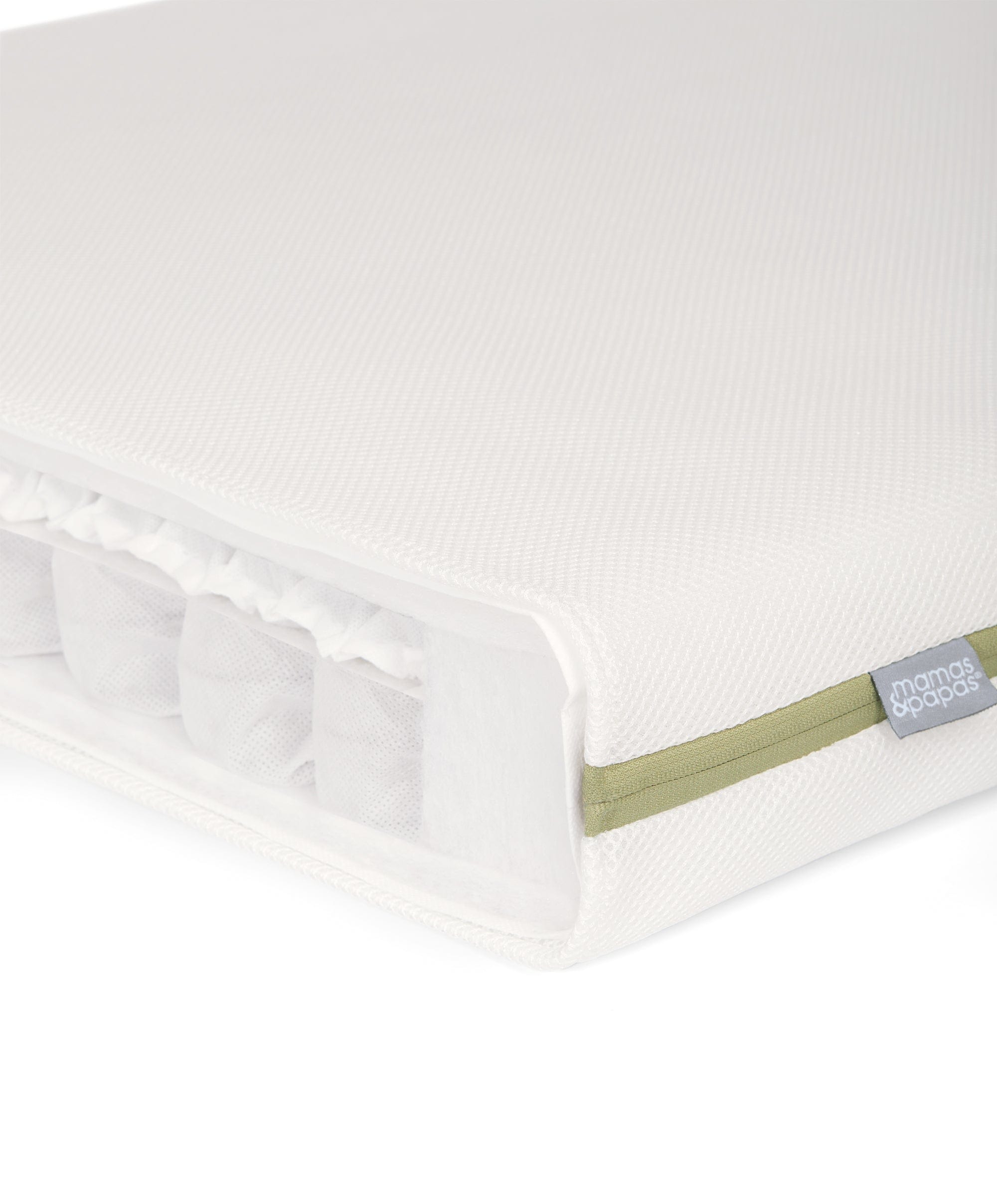 Cotbed Mattresses Nursery Furniture – Mamas Papas IE