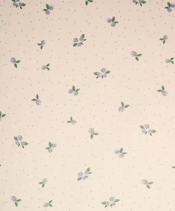 Mamas & Papas Cotbed Sheets 2 Cot/Bed Fitted Sheets - Blueberry