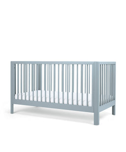 Mamas & Papas Cotbeds Arbor Cotbed - Bluebell