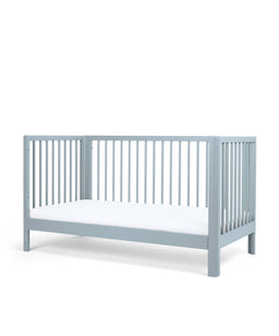 Mamas & Papas Cotbeds Arbor Cotbed - Bluebell