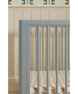 Mamas & Papas Cotbeds Arbor Cotbed - Bluebell
