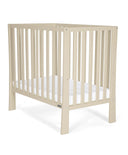 Mamas & Papas Cots Petite Cot - Cashmere