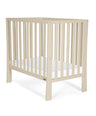 Mamas & Papas Cots Petite Cot - Cashmere