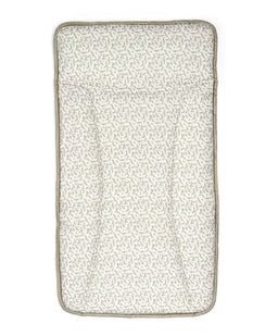 Mamas & Papas Cradle Newborn Essentials Bundle (7 Pieces) - Eucalyptus