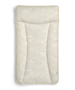 Mamas & Papas Cradle Newborn Essentials Bundle (7 Pieces) - Neutral