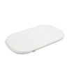 Mamas & Papas Crib Mattresses Airflow Fibre Mattress for Iora Air