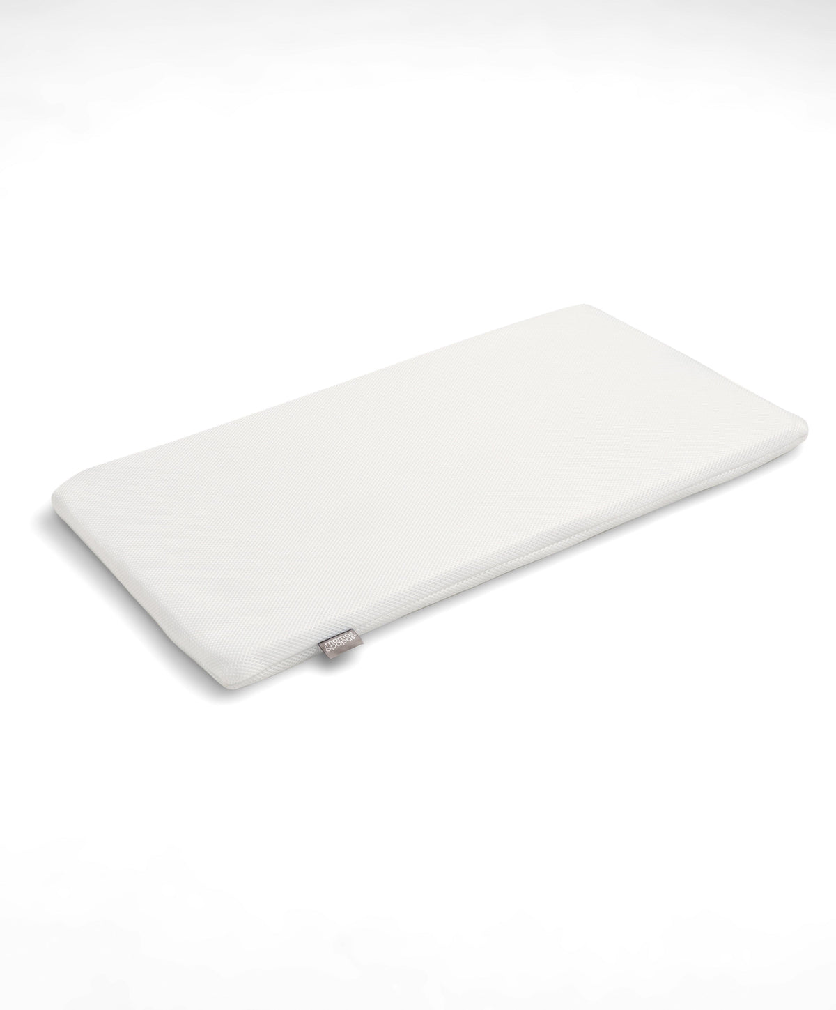 Mamas & Papas Crib Mattresses Airflow Fibre Mattress for Snuzpod4