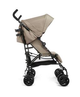 Mamas & Papas Cruise Buggy - Latte