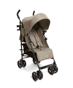 Mamas & Papas Cruise Buggy - Latte