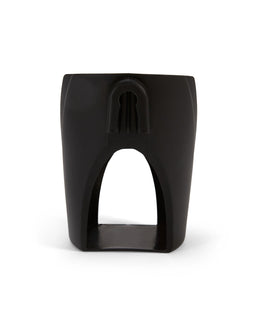 Mamas & Papas Cup Holder Universal Cup Holder - Black