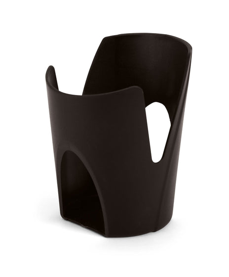 Universal Cup Holder - Black