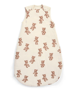 Mamas & Papas Dreampod Sleep Bags & Swaddling Bear Dreampod Swaddle - 0-6 Months (2.5 Tog)