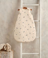 Mamas & Papas Dreampod Sleep Bags & Swaddling Blueberry - Dreampod 0-6m 2.5 Tog