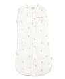 Mamas & Papas Dreampod Sleep Bags & Swaddling Bunny Dreampod Swaddle - Newborn 2.5 Tog