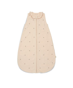 Mamas & Papas Dreampod Sleep Bags & Swaddling Dreampod 0-6 Months (1.0 Tog) - Welcome to the World Wildflower