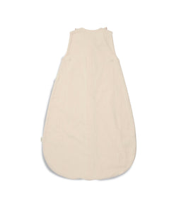 Mamas & Papas Dreampod Sleep Bags & Swaddling Dreampod 0-6 Months (1.0 Tog) - Welcome to the World Wildflower