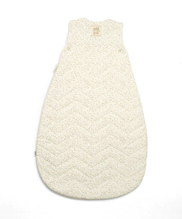 Mamas & Papas Dreampod Sleep Bags & Swaddling Dreampod 0-6 Months (2.5 Tog) - Born To Be Wild