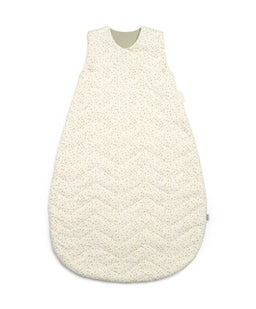 Mamas & Papas Dreampod Sleep Bags & Swaddling Dreampod 0-6 Months (2.5 Tog) - Born To Be Wild