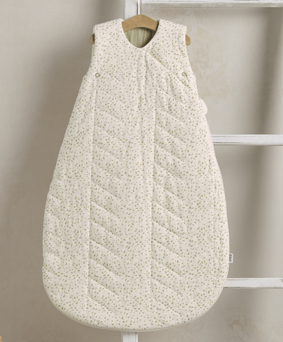 Mamas & Papas Dreampod Sleep Bags & Swaddling Dreampod 0-6 Months (2.5 Tog) - Born To Be Wild