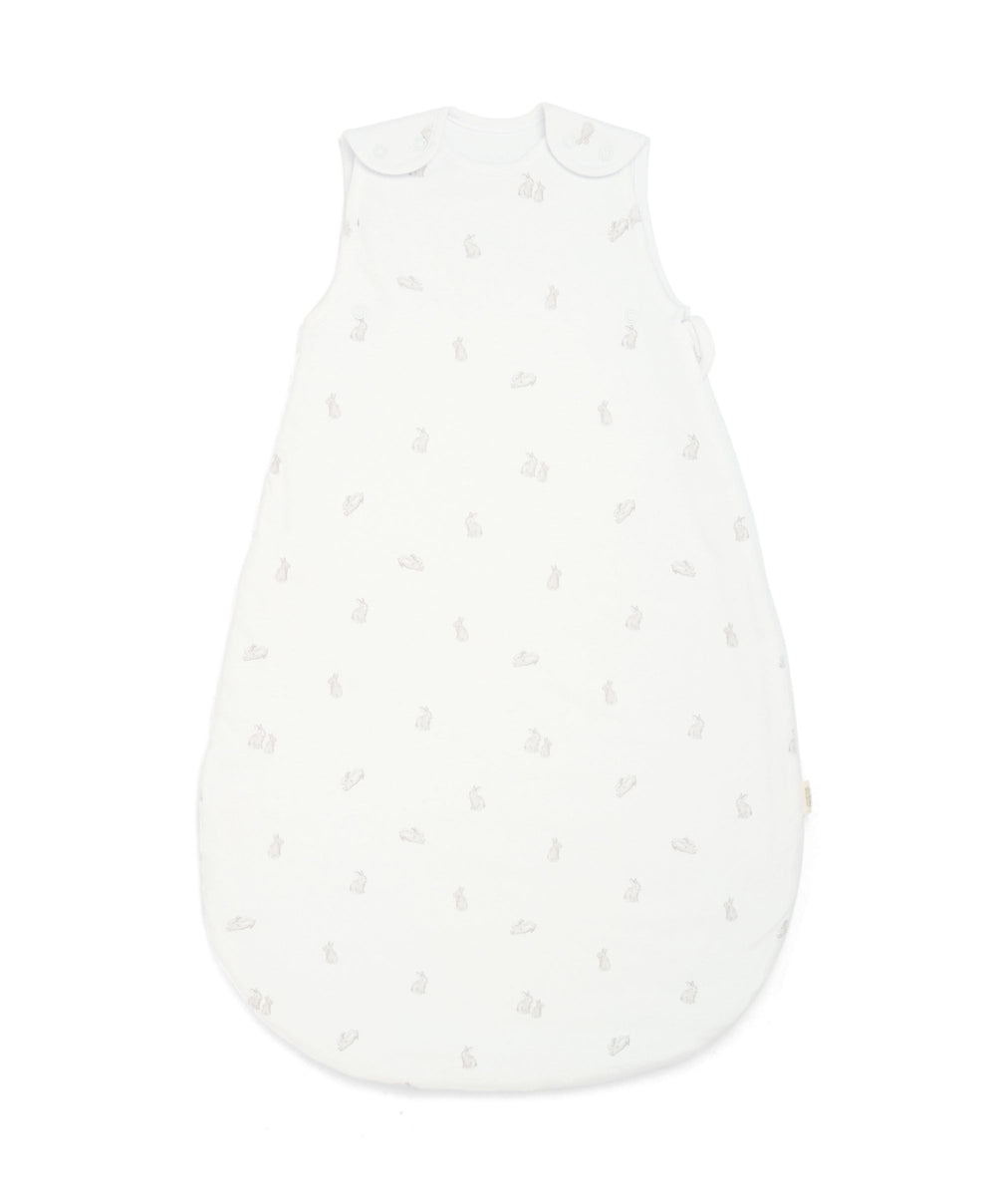 Mamas &amp; Papas Dreampod Sleep Bags &amp; Swaddling Dreampod 0-6 Months (2.5 Tog) - Bunny
